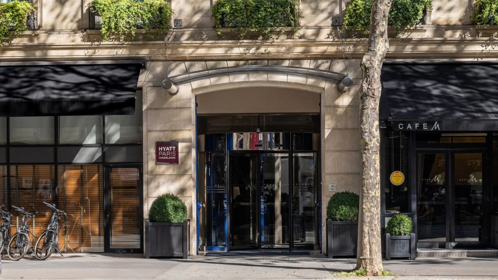 凯悦巴黎马德莱娜酒店 Hyatt Paris Madeleine_20260703_122056_1715.jpg