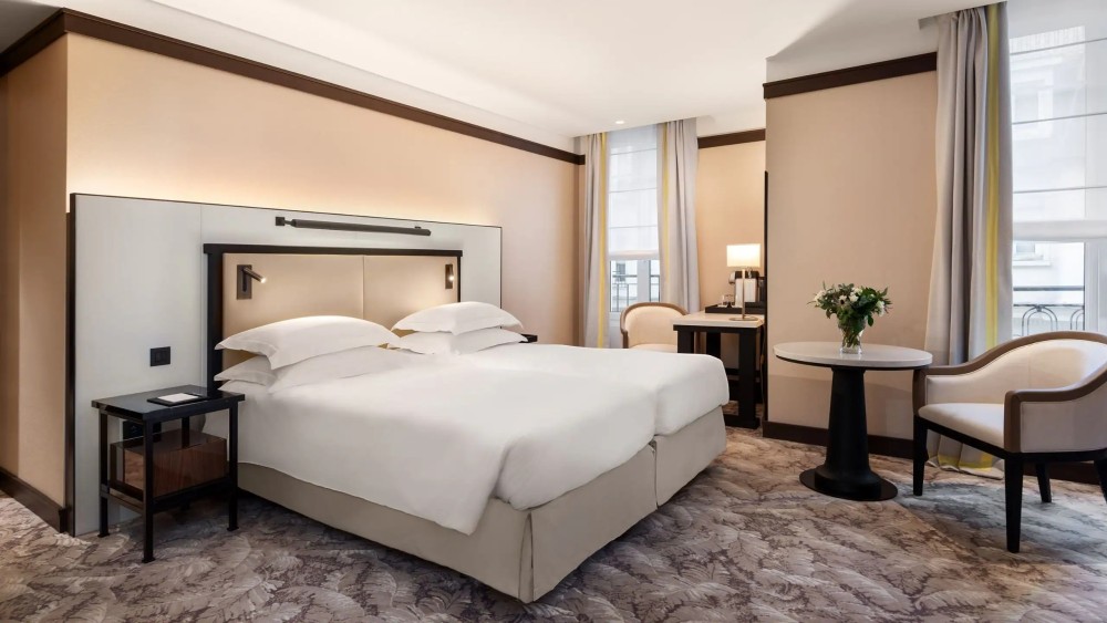 凯悦巴黎马德莱娜酒店 Hyatt Paris Madeleine_20260703_122056_1717.jpg