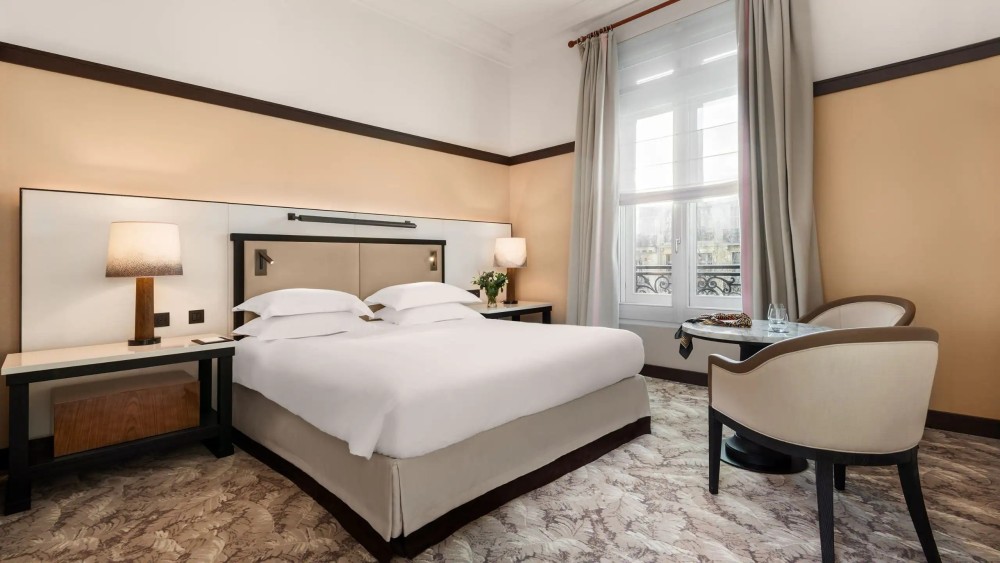 凯悦巴黎马德莱娜酒店 Hyatt Paris Madeleine_20260703_122056_1719.jpg