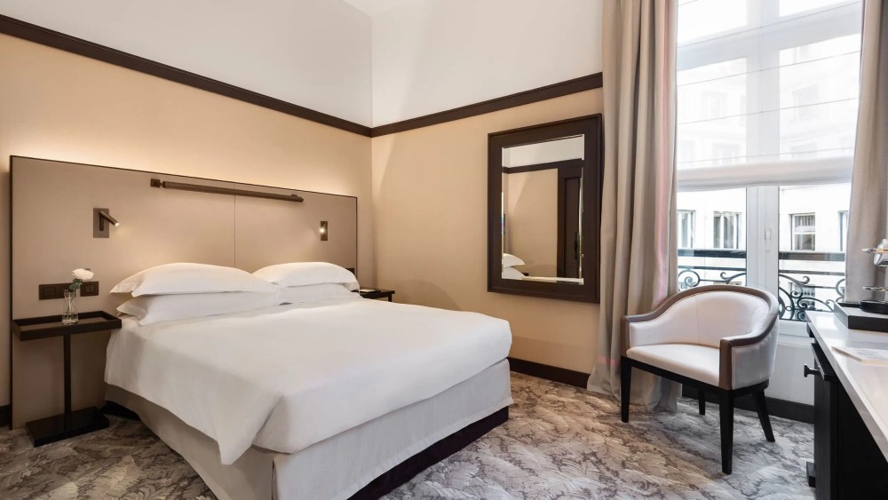 凯悦巴黎马德莱娜酒店 Hyatt Paris Madeleine_20260703_122056_1718.jpg