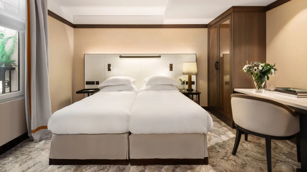 凯悦巴黎马德莱娜酒店 Hyatt Paris Madeleine_20260703_122056_1720.jpg