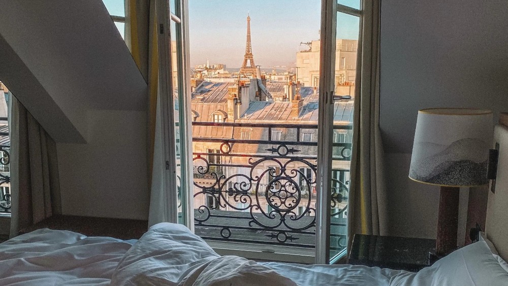 凯悦巴黎马德莱娜酒店 Hyatt Paris Madeleine_20260703_122056_1721.jpg