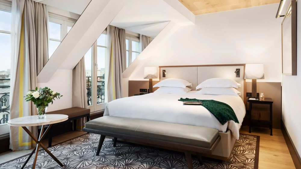 凯悦巴黎马德莱娜酒店 Hyatt Paris Madeleine_20260703_122056_1723.jpg