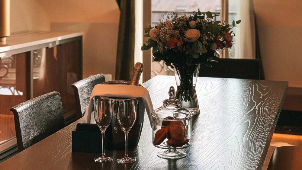 凯悦巴黎马德莱娜酒店 Hyatt Paris Madeleine_20260703_122056_1728.jpg