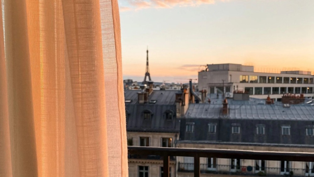 凯悦巴黎马德莱娜酒店 Hyatt Paris Madeleine_20260703_122056_1729.jpg
