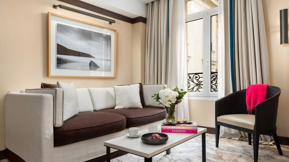 凯悦巴黎马德莱娜酒店 Hyatt Paris Madeleine_20260703_122056_1730.jpg
