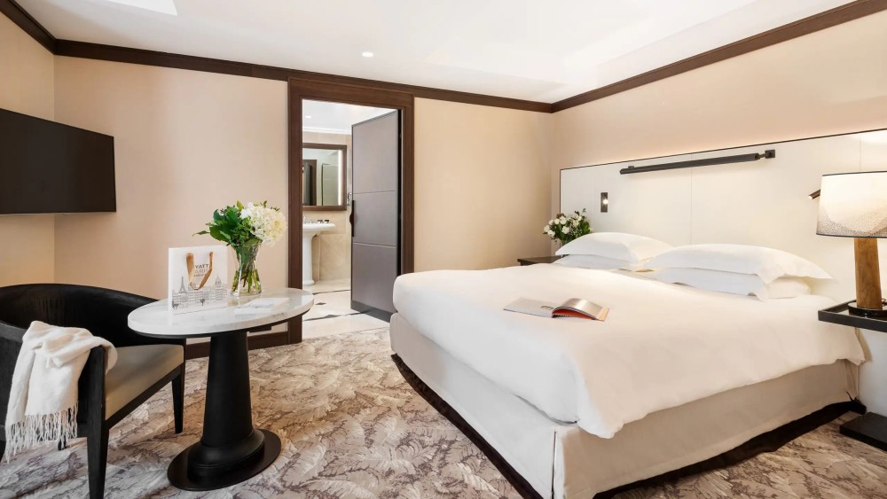凯悦巴黎马德莱娜酒店 Hyatt Paris Madeleine_20260703_122056_1731.jpg