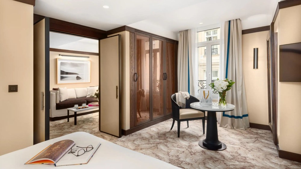 凯悦巴黎马德莱娜酒店 Hyatt Paris Madeleine_20260703_122056_1732.jpg