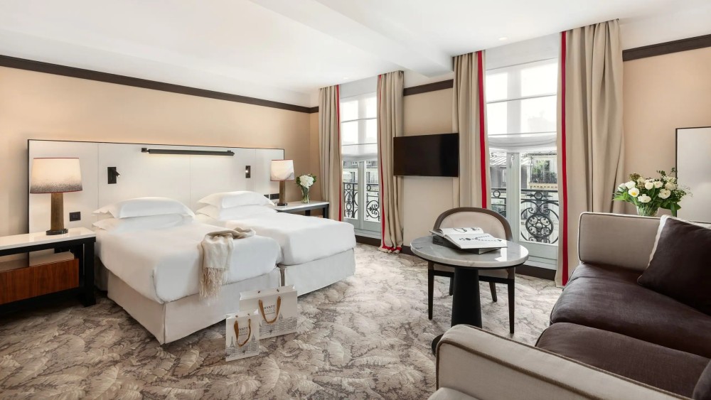 凯悦巴黎马德莱娜酒店 Hyatt Paris Madeleine_20260703_122056_1734.jpg
