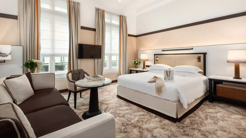 凯悦巴黎马德莱娜酒店 Hyatt Paris Madeleine_20260703_122056_1735.jpg