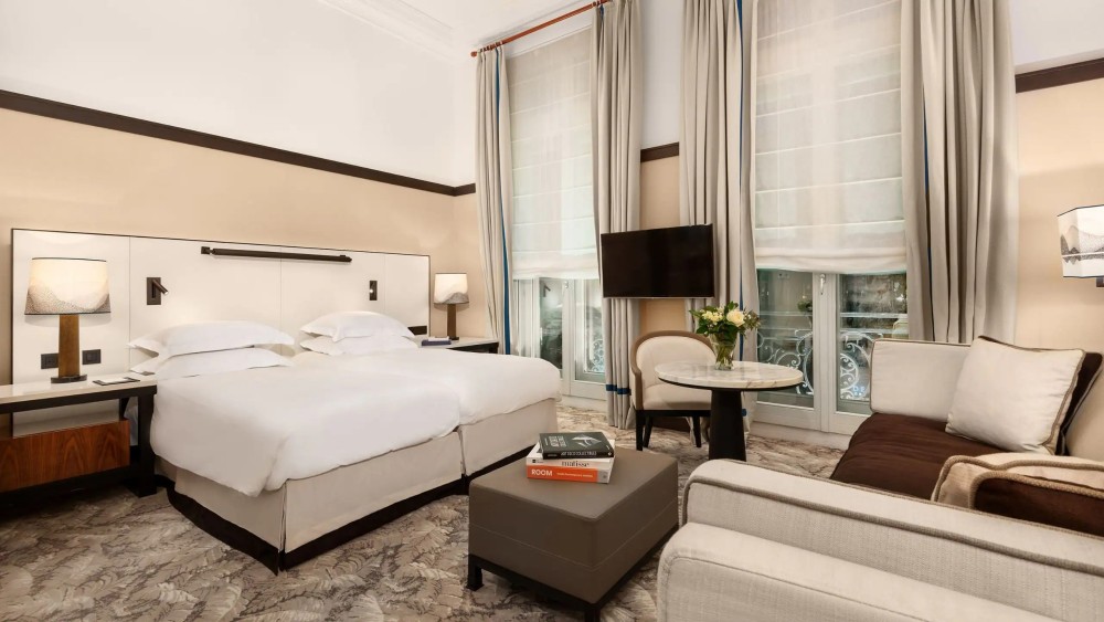 凯悦巴黎马德莱娜酒店 Hyatt Paris Madeleine_20260703_122056_1736.jpg