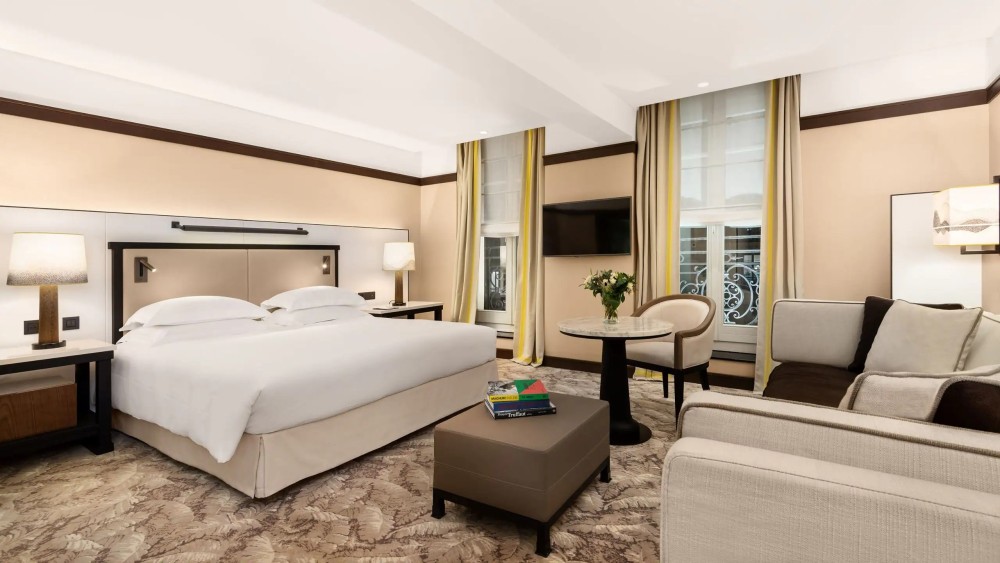 凯悦巴黎马德莱娜酒店 Hyatt Paris Madeleine_20260703_122056_1737.jpg