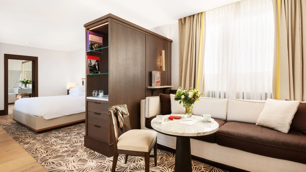 凯悦巴黎马德莱娜酒店 Hyatt Paris Madeleine_20260703_122056_1739.jpg