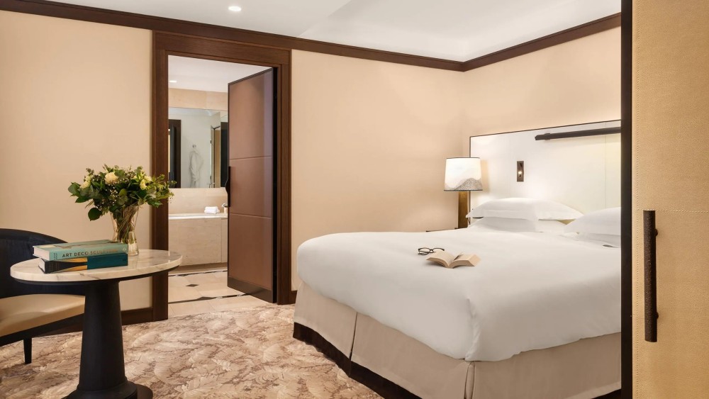 凯悦巴黎马德莱娜酒店 Hyatt Paris Madeleine_20260703_122056_1740.jpg