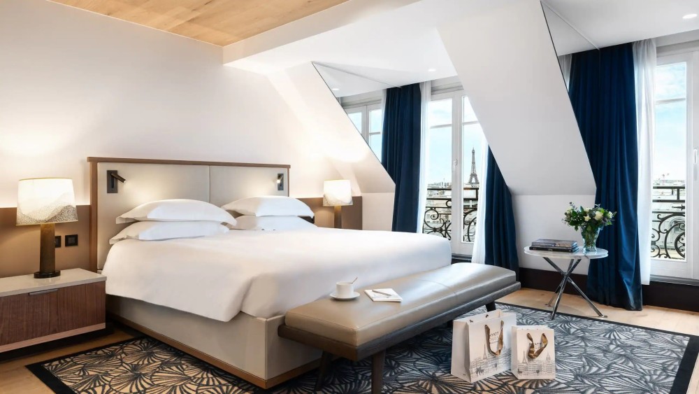 凯悦巴黎马德莱娜酒店 Hyatt Paris Madeleine_20260703_122056_1741.jpg