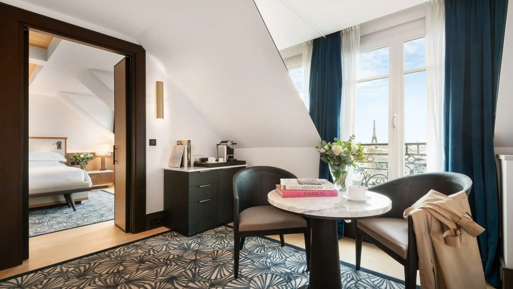 凯悦巴黎马德莱娜酒店 Hyatt Paris Madeleine_20260703_122056_1742.jpg