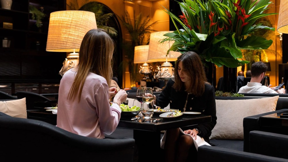 凯悦巴黎马德莱娜酒店 Hyatt Paris Madeleine_20260703_122056_1743.jpg
