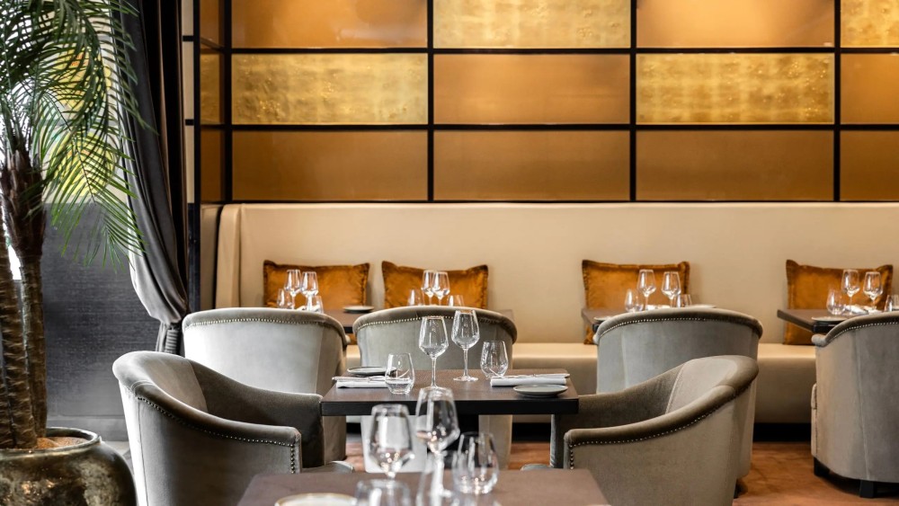 凯悦巴黎马德莱娜酒店 Hyatt Paris Madeleine_20260703_122056_1744.jpg