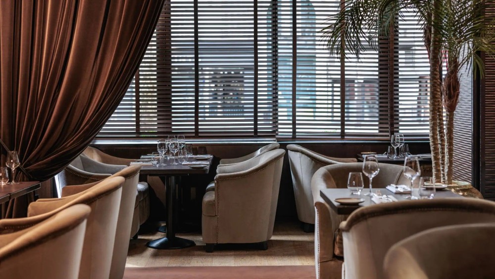 凯悦巴黎马德莱娜酒店 Hyatt Paris Madeleine_20260703_122056_1745.jpg