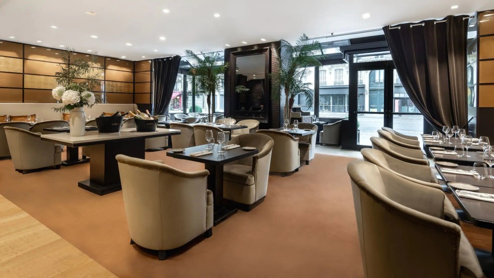 凯悦巴黎马德莱娜酒店 Hyatt Paris Madeleine_20260703_122056_1746.jpg