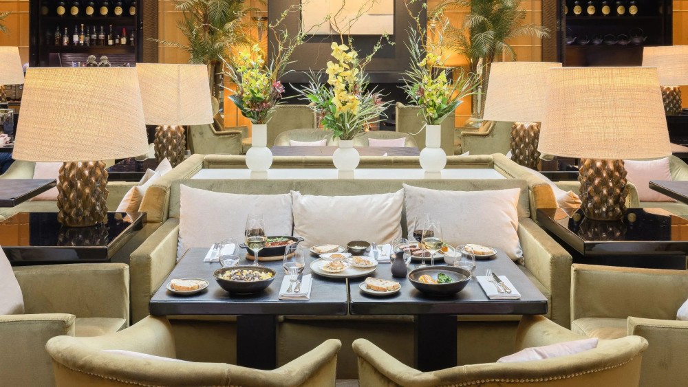 凯悦巴黎马德莱娜酒店 Hyatt Paris Madeleine_20260703_122056_1752.jpg