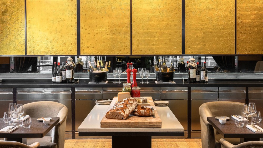 凯悦巴黎马德莱娜酒店 Hyatt Paris Madeleine_20260703_122056_1754.jpg