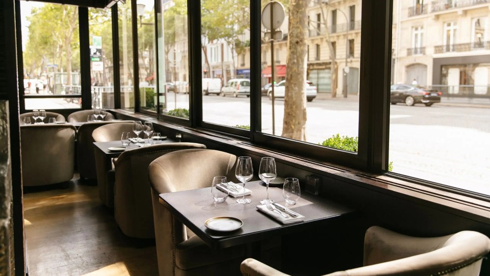 凯悦巴黎马德莱娜酒店 Hyatt Paris Madeleine_20260703_122056_1755.jpg