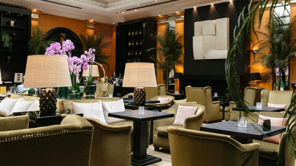 凯悦巴黎马德莱娜酒店 Hyatt Paris Madeleine_20260703_122056_1756.jpg