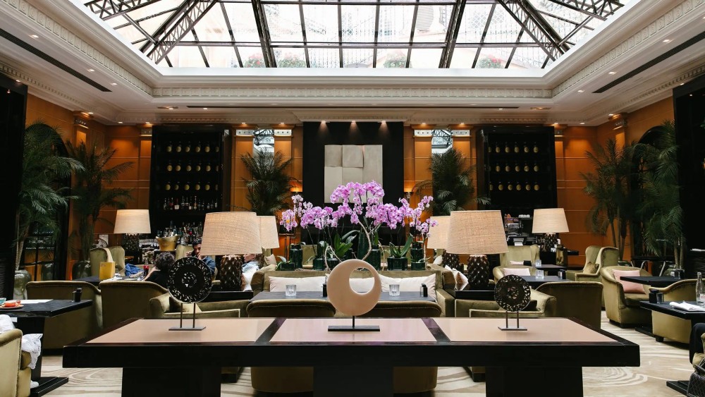 凯悦巴黎马德莱娜酒店 Hyatt Paris Madeleine_20260703_122056_1757.jpg