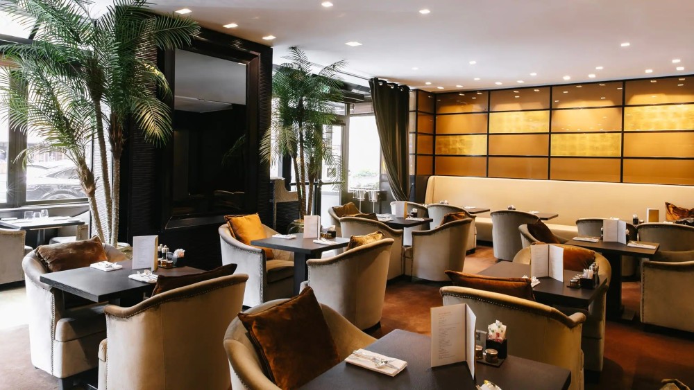凯悦巴黎马德莱娜酒店 Hyatt Paris Madeleine_20260703_122056_1758.jpg
