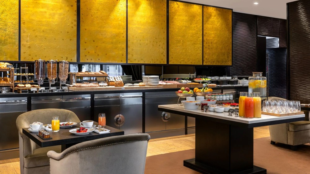 凯悦巴黎马德莱娜酒店 Hyatt Paris Madeleine_20260703_122056_1769.jpg