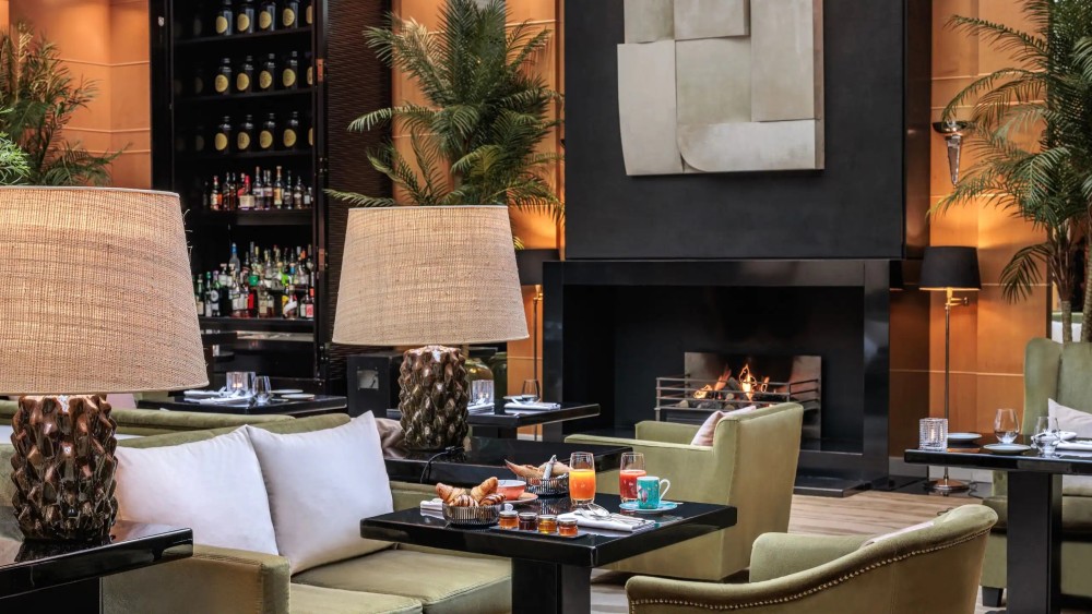 凯悦巴黎马德莱娜酒店 Hyatt Paris Madeleine_20260703_122056_1768.jpg