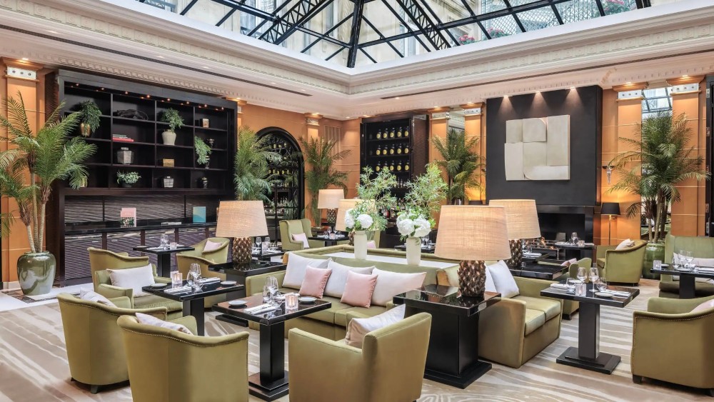 凯悦巴黎马德莱娜酒店 Hyatt Paris Madeleine_20260703_122056_1779.jpg