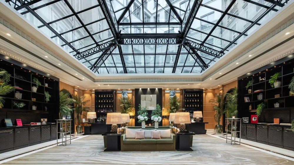 凯悦巴黎马德莱娜酒店 Hyatt Paris Madeleine_20260703_122056_1781.jpg