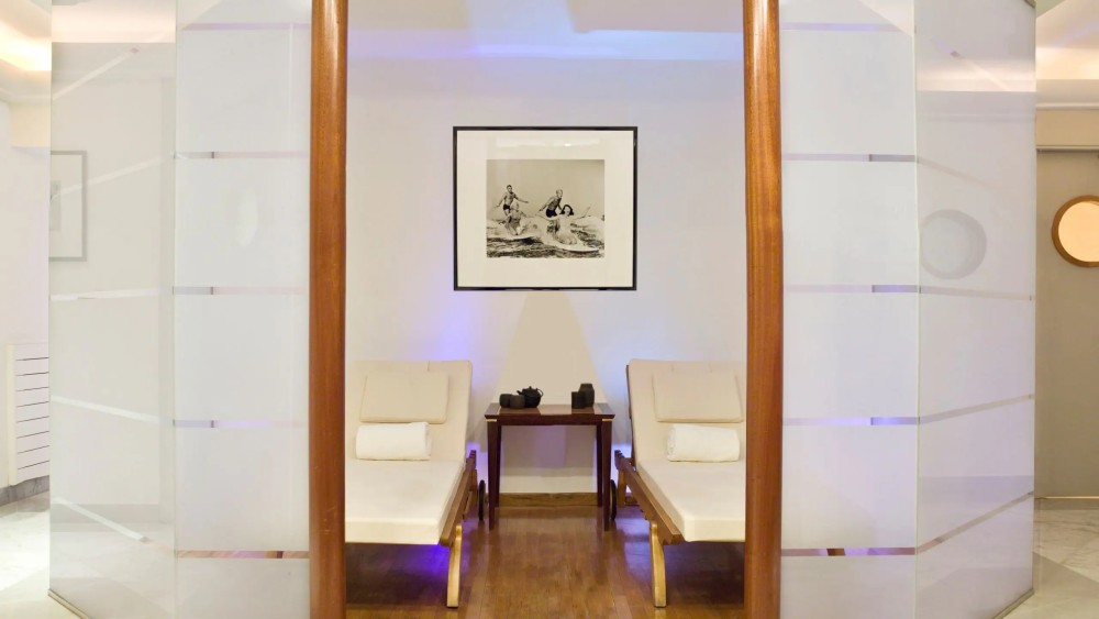 凯悦巴黎马德莱娜酒店 Hyatt Paris Madeleine_20260703_122056_1785.jpg