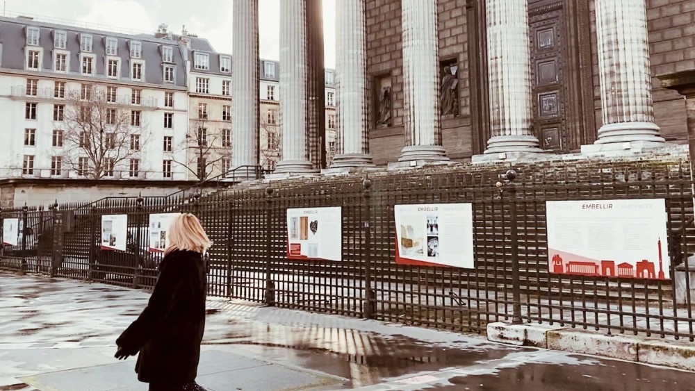 凯悦巴黎马德莱娜酒店 Hyatt Paris Madeleine_20260703_122056_1787.jpg