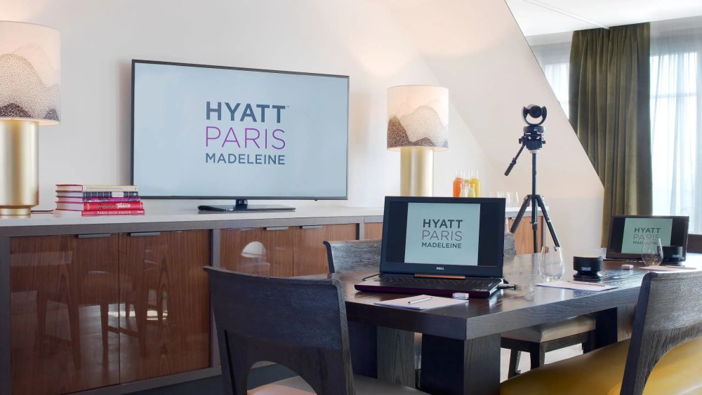 凯悦巴黎马德莱娜酒店 Hyatt Paris Madeleine_20260703_122056_1790.jpg