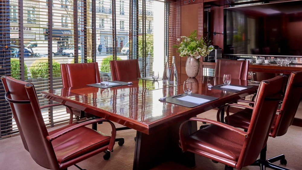 凯悦巴黎马德莱娜酒店 Hyatt Paris Madeleine_20260703_122056_1789.jpg
