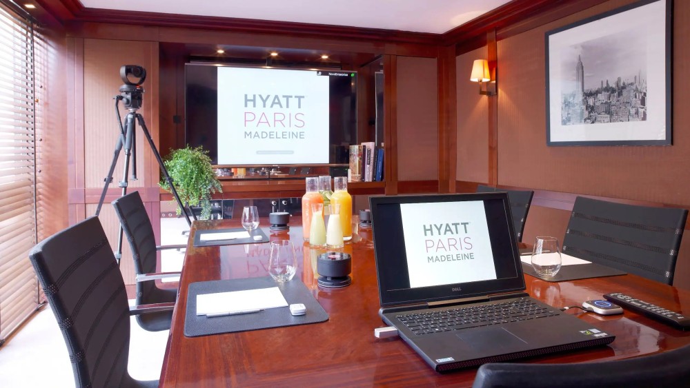 凯悦巴黎马德莱娜酒店 Hyatt Paris Madeleine_20260703_122056_1791.jpg