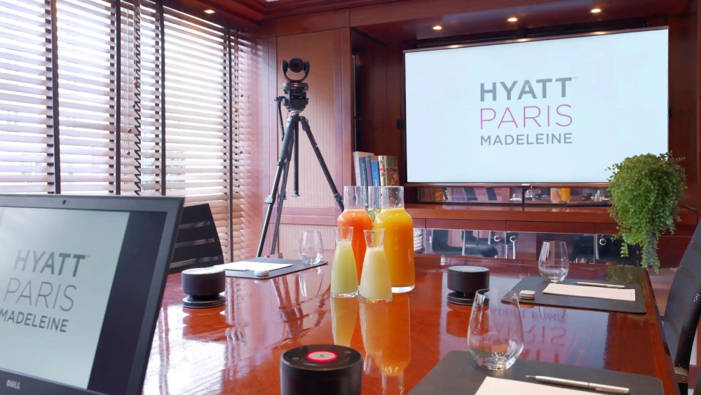凯悦巴黎马德莱娜酒店 Hyatt Paris Madeleine_20260703_122056_1794.jpg