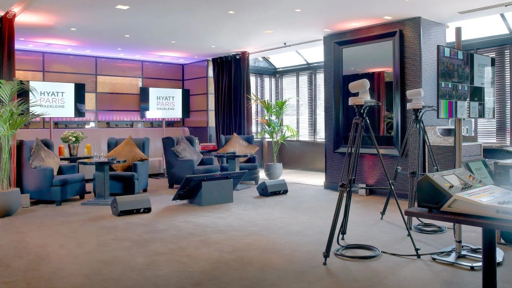 凯悦巴黎马德莱娜酒店 Hyatt Paris Madeleine_20260703_122056_1793.jpg