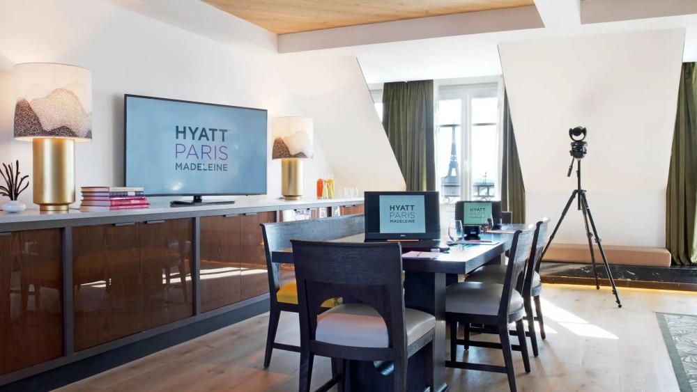 凯悦巴黎马德莱娜酒店 Hyatt Paris Madeleine_20260703_122056_1795.jpg