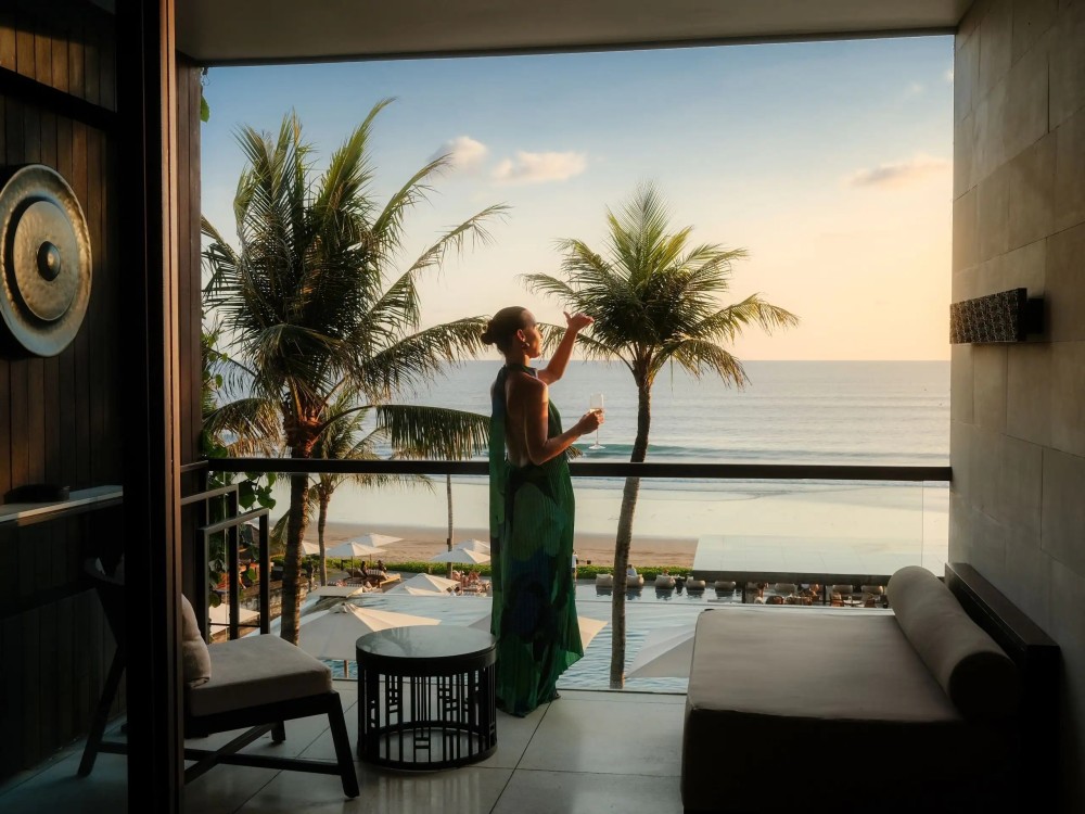 巴瑞华欣度假村 THE BARAI HUA HIN_20260703_122906_1803.jpg