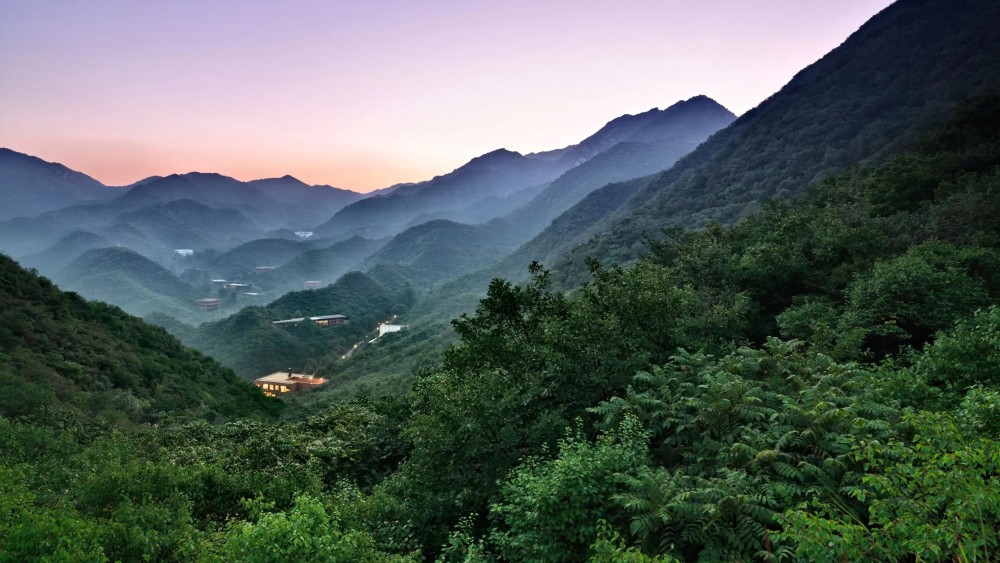 长城脚下的公社 Commune By The Great Wall_20260703_123432_1817.jpg
