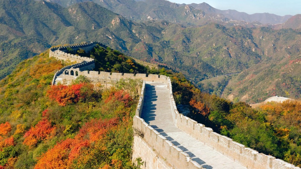 长城脚下的公社 Commune By The Great Wall_20260703_123432_1840.jpg
