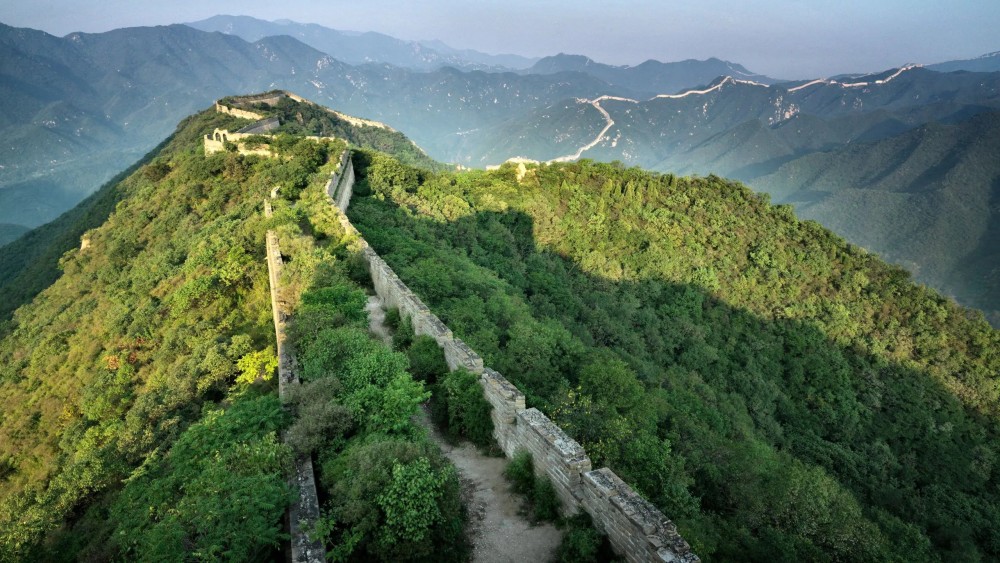 长城脚下的公社 Commune By The Great Wall_20260703_123432_1841.jpg