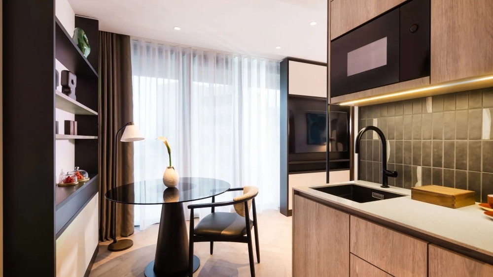 法兰克福肯尼迪89号酒店 Kennedy 89 Hotel_20260703_123956_1875.jpg