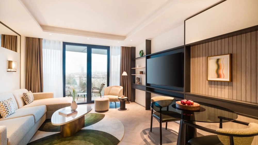 法兰克福肯尼迪89号酒店 Kennedy 89 Hotel_20260703_123956_1877.jpg