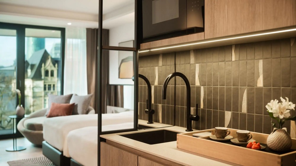 法兰克福肯尼迪89号酒店 Kennedy 89 Hotel_20260703_123956_1881.jpg