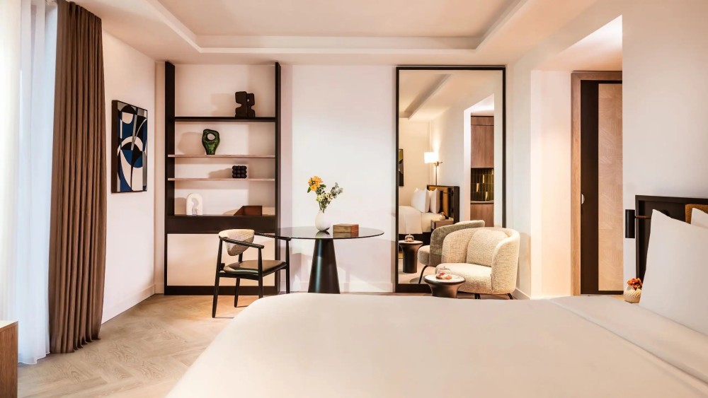 法兰克福肯尼迪89号酒店 Kennedy 89 Hotel_20260703_123956_1885.jpg